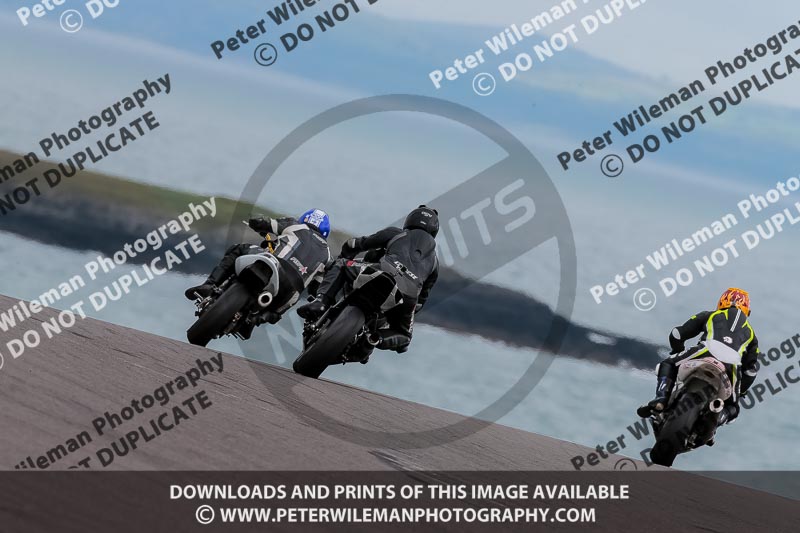 PJ Motorsport 2019;anglesey no limits trackday;anglesey photographs;anglesey trackday photographs;enduro digital images;event digital images;eventdigitalimages;no limits trackdays;peter wileman photography;racing digital images;trac mon;trackday digital images;trackday photos;ty croes